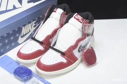 TROPHY 1 ROOM X HIGH DA2728-100 OG JORDAN SP AIR 0729